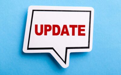 Update: Are Changes in Store for New Jersey Nonprofit Reporting Thresholds?