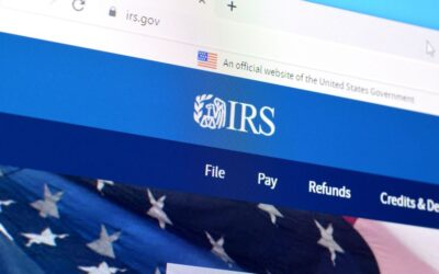 IRS Announces Inflation Adjustments for Tax Year 2023