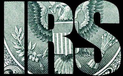 IRS Issues Guidance on Trump Accounts