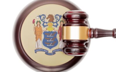 New Law Increases New Jersey Nonprofit Reporting Threshold