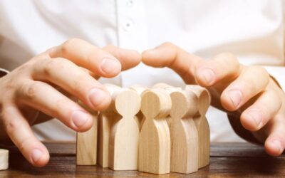 2022 Employee Retention Credit IRS Penalty Relief