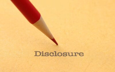 Pennsylvania Voluntary Disclosure Program