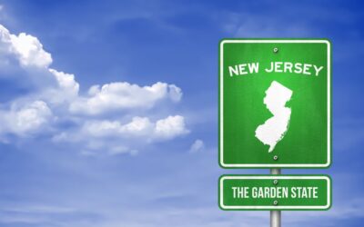 New Jersey Sales Tax Holiday Coming Soon