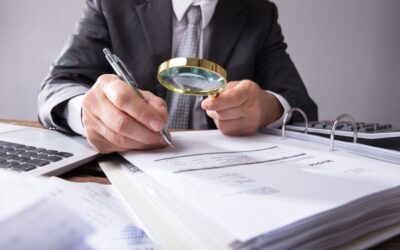 New Statute of Limitations on PPP Loan Fraud