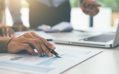 New Standard for Nonprofit Reporting of Contributed Nonfinancial Assets