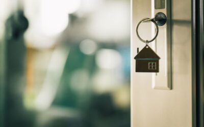 Property Tax Relief Coming to New Jersey