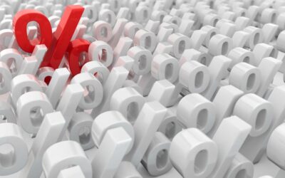 Interest Rates to Remain Same for Second Quarter 2023