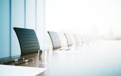 Small Businesses – What To Know For 2023