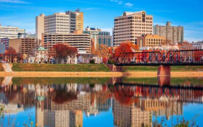 Keystone Saves Bill Passes Pennsylvania House