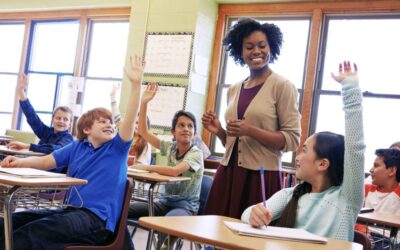 $300 Educator Expense Deduction