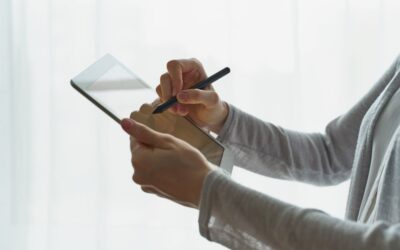 IRS to Allow E-Signatures Permanently