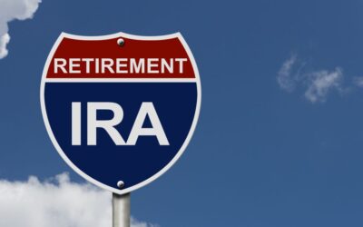 IRS Announces Increases in Retirement Plan Contribution Limits for 2024