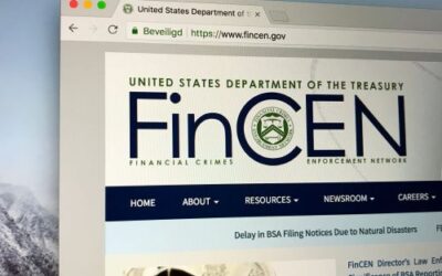 A Guide to FinCEN Beneficial Ownership Reporting