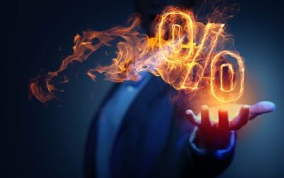 Interest Rates Remain Same for Second Quarter 2024
