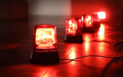 Seven Warning Signs of Incorrect ERC Claims