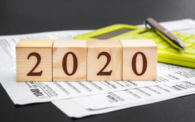 Last Chance to Claim Tax Year 2020 Refunds