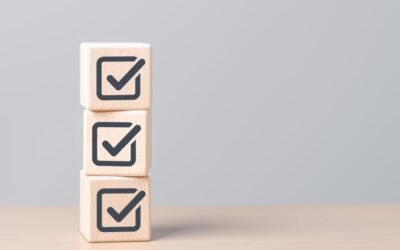 IRS Releases List of “Dirty Dozen” Tax Scams for 2024