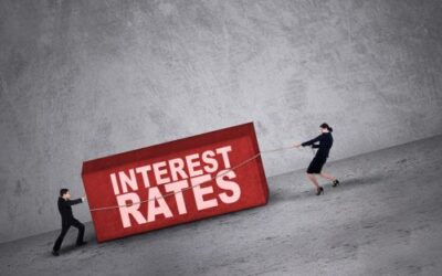 Interest Rates Remain Same for Third Quarter 2024