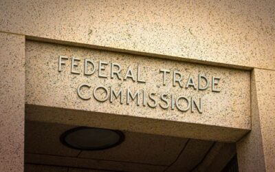 FTC Announces Rule Banning Most Noncompete Clauses