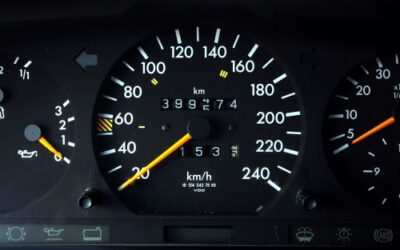 IRS Announces New Mileage Rates for 2025