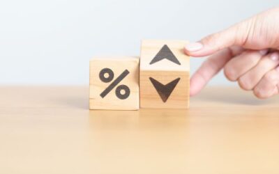 Interest Rates to Decrease for Second Quarter of 2026