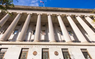 Last Chance to Claim Tax Year 2022 Refunds